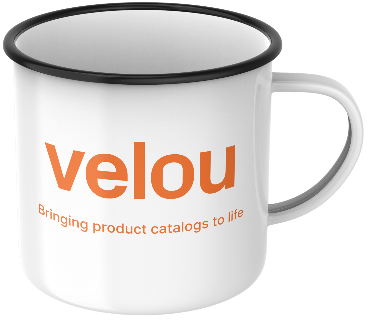 Velou mug