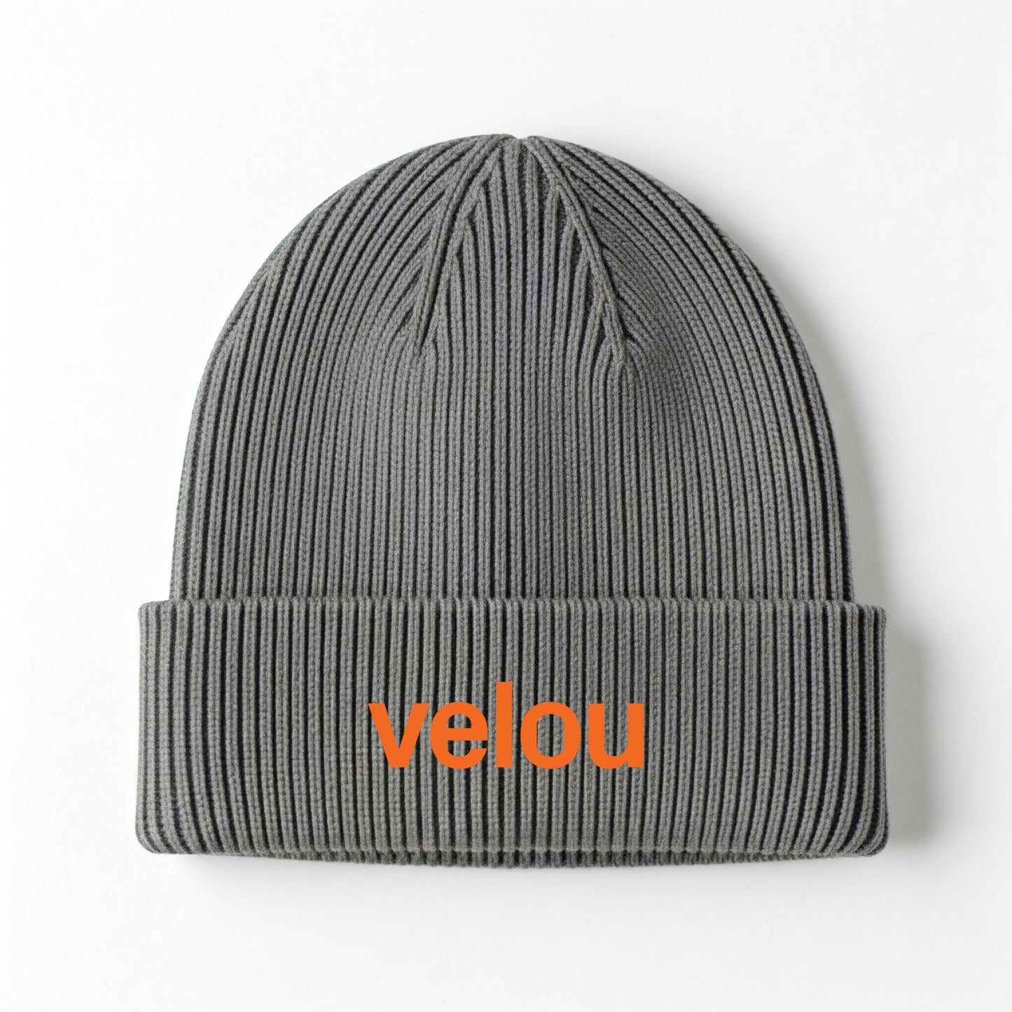 Cuffed Beanie