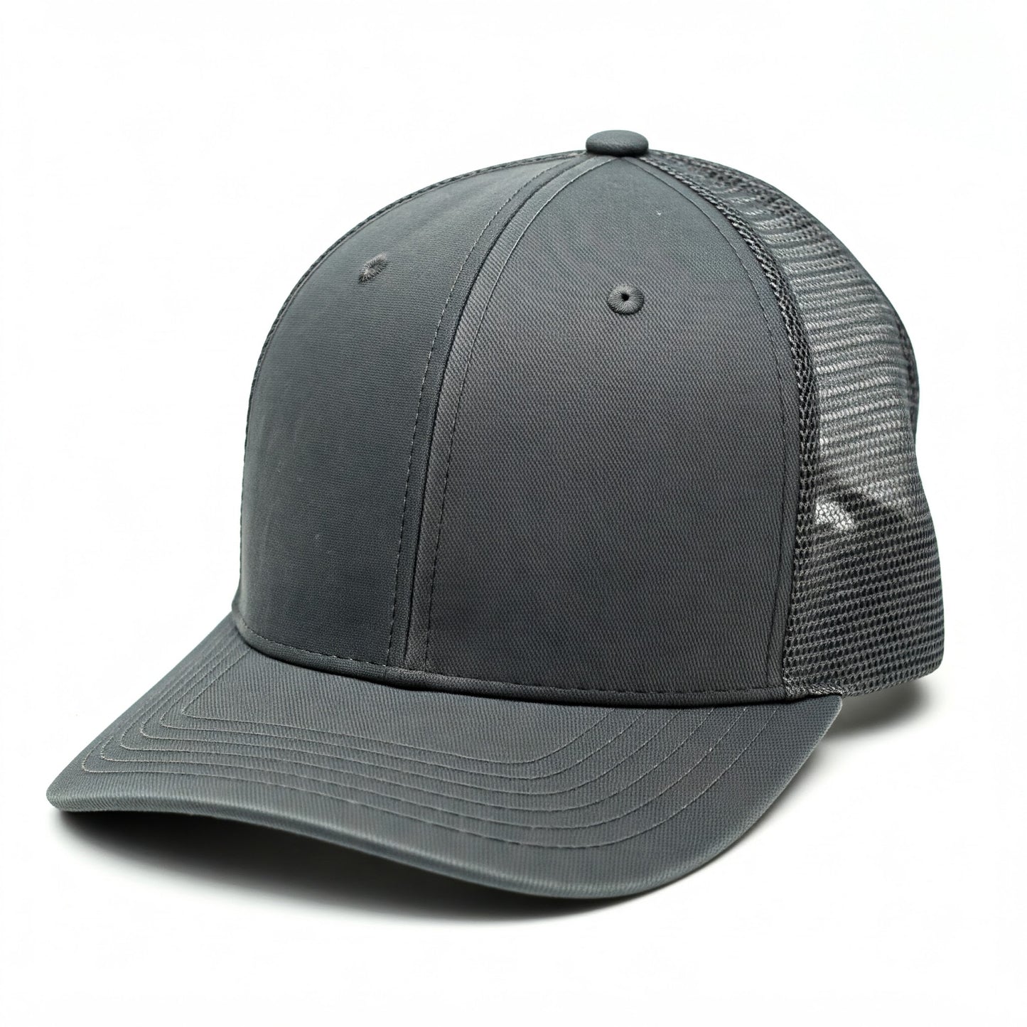 Velou Cap