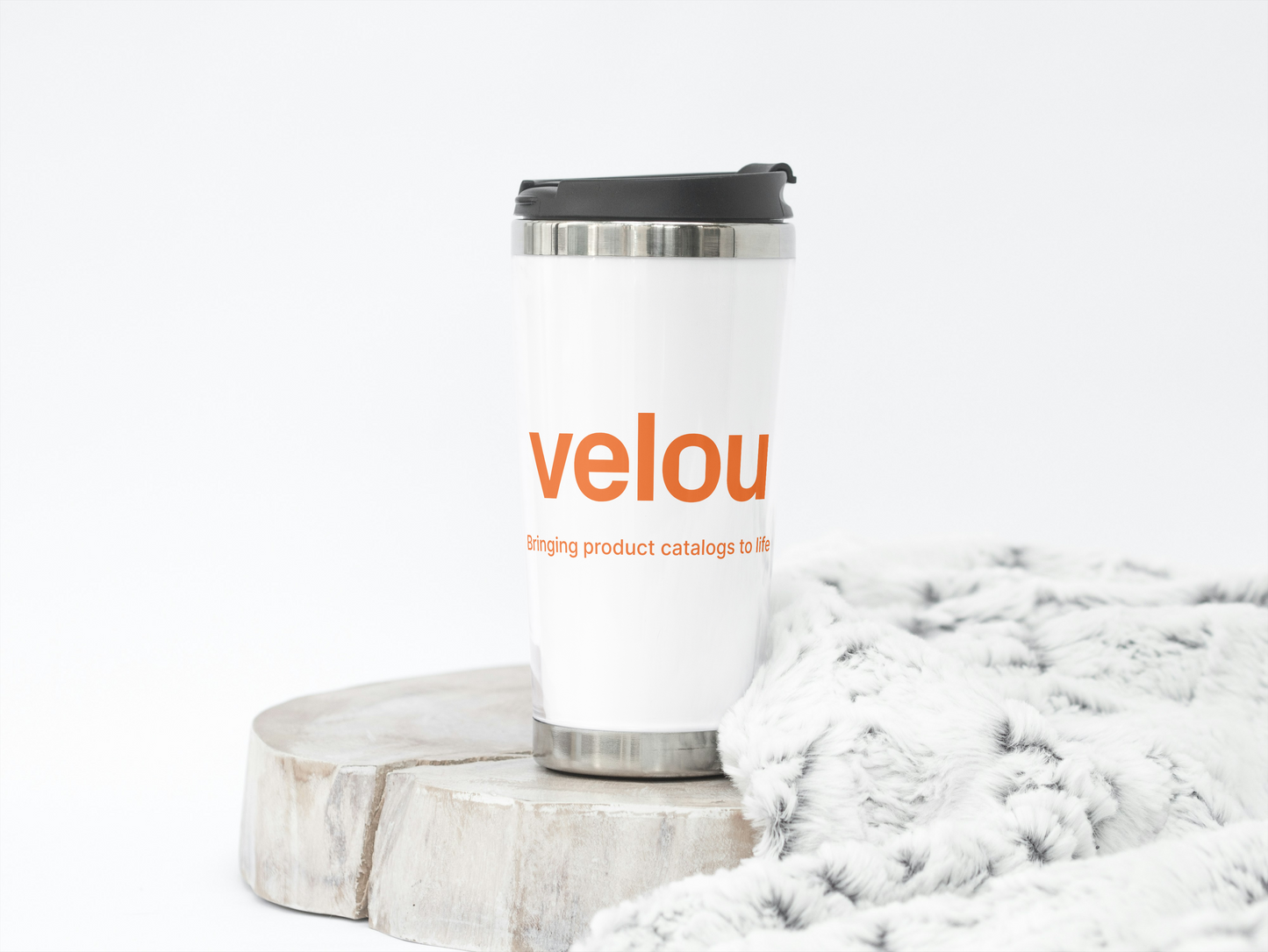 Velou Tumblr