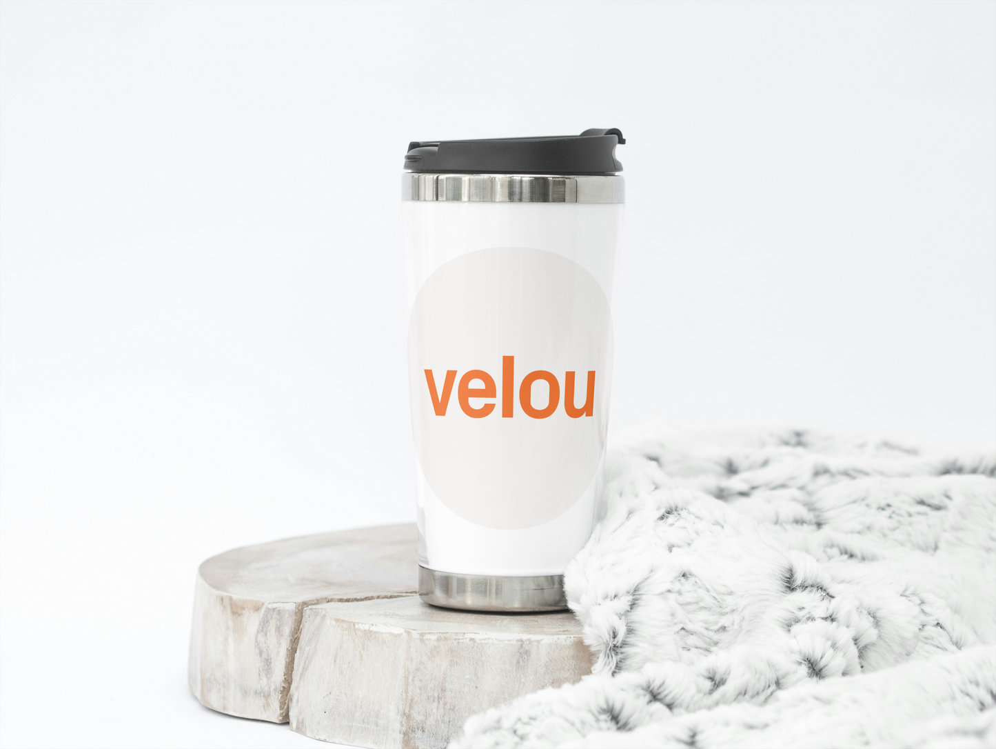 Velou Tumblr